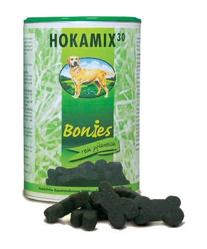 Hokamix30 Bonies