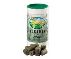 Hokamix 30 Snack